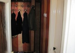 Здається 2-х кімнатна квартира, все є, ближнєзамостя фото 7 Здається 2-х кімнатна квартира, все є, ближнєзамостя фото 7