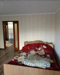 Здається 2-х кімнатна квартира в р-ні Вишенька фото 4 Здається 2-х кімнатна квартира в р-ні Вишенька фото 4