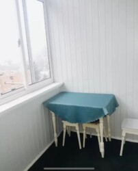 Здається 2-х кімнатна квартира в Центрі міста. Добрий житловий стан. Все є. фото 19 Здається 2-х кімнатна квартира в Центрі міста. Добрий житловий стан. Все є. фото 19