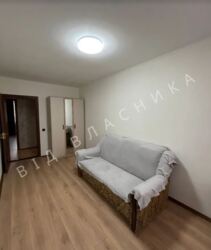 ������������ ������ 2� �������� �� ���. ����� ���������, ������������� �����, ������ ����. ���� 3