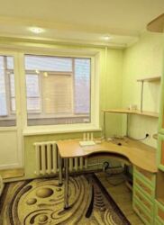 ������ 2-� ������� �������� � �-�� ��������. ������ ����, ��� �. ���� 5