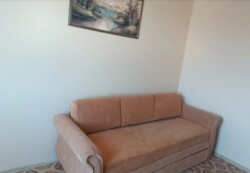 Здається 2-х кімнатна квартира в Замостянському районі. Добрий стан. фото 2 Здається 2-х кімнатна квартира в Замостянському районі. Добрий стан. фото 2