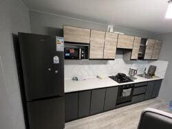 Здається 1-но кімнатна квартира, все є. Новий ремонт фото 5 Здається 1-но кімнатна квартира, все є. Новий ремонт фото 5