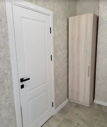 ������������ ������ 1� �������� �� ���. ���������� ���� �� Foreste Home ���� 4