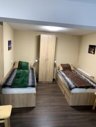 Здається кімната в міні готелі. Чиста охайна. Можно на короткий термін фото 2 Здається кімната в міні готелі. Чиста охайна. Можно на короткий термін фото 2