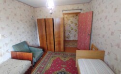 Здається 2-х кімнатна квартира в р-ні мед. університету. Простий житловий стан. фото 6 Здається 2-х кімнатна квартира в р-ні мед. університету. Простий житловий стан. фото 6