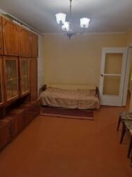 Здається 3-х кімнатна квартира в Замостянському районі, простий стан, вигідна ціна фото 9 Здається 3-х кімнатна квартира в Замостянському районі, простий стан, вигідна ціна фото 9