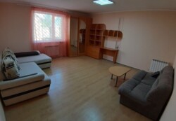 Здається 3-х кімнатна квартира в р-ні Ближнього Замостя, все є. фото 1 Здається 3-х кімнатна квартира в р-ні Ближнього Замостя, все є. фото 1