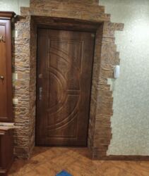 Здається 2-х кімнатна квартира в новобудові, всеє добрий стан. фото 19 Здається 2-х кімнатна квартира в новобудові, всеє добрий стан. фото 19