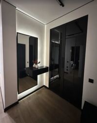   2   . 600-  ˳.    11