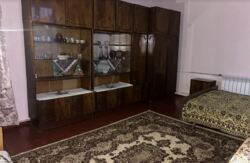 Довготривала оренда 1к квартири на вул. Академіка Янгеля, простий стан, все є. фото 8 Довготривала оренда 1к квартири на вул. Академіка Янгеля, простий стан, все є. фото 8