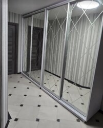 Здається 2-х кімнатна квартира після ремонту в новобудові, Все є. фото 7 Здається 2-х кімнатна квартира після ремонту в новобудові, Все є. фото 7