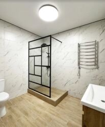 ������������ ������ 1� �������� �� ����. ��������� �� Central Park Vinnytsia. ����������. ���� 4