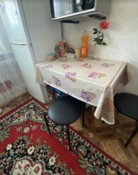 Здається в оренду 1-но кімнатна квартира в Замостянському районі. Житлова. Все є. фото 4 Здається в оренду 1-но кімнатна квартира в Замостянському районі. Житлова. Все є. фото 4