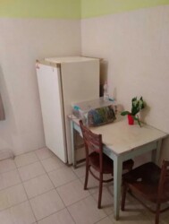 Здається 1-но кімнатна квартира. Старе місто, простий житловий стан фото 7 Здається 1-но кімнатна квартира. Старе місто, простий житловий стан фото 7