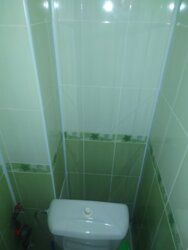 Здається кімната в трьох кімнатній квартирі. вул. Київська фото 2 Здається кімната в трьох кімнатній квартирі. вул. Київська фото 2