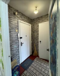 Здається 1-но кімнатна квартира в р-ні Слов'янка. Чиста. Ремонт. фото 5 Здається 1-но кімнатна квартира в р-ні Слов'янка. Чиста. Ремонт. фото 5