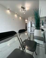 Здається сучасна з новим ремонтом 1-но кімнатна квартира в ЖК Лісопарковий. Р-н Вишенька фото 1 Здається сучасна з новим ремонтом 1-но кімнатна квартира в ЖК Лісопарковий. Р-н Вишенька фото 1