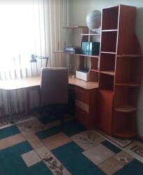 Оренда 2-х кімнатної квартири в р-ні Замостя, вул. Київська фото 11 Оренда 2-х кімнатної квартири в р-ні Замостя, вул. Київська фото 11