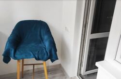 ������������ ������ 1� �������� �� ���. ����� �����������, ������ ����. ��� �. ���� 6