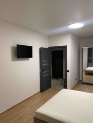 Здається в оренду сучасна 1-но кімнатна квартира в р-ні Поділля. фото 14 Здається в оренду сучасна 1-но кімнатна квартира в р-ні Поділля. фото 14