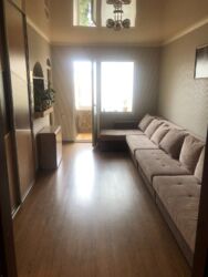 ОРЕНДА 2-КІМНАТНОЇ КВАРТИРИ В ЦЕНТРІ. ГАРНИЙ ЖИТЛОВИЙ СТАН фото 5 ОРЕНДА 2-КІМНАТНОЇ КВАРТИРИ В ЦЕНТРІ. ГАРНИЙ ЖИТЛОВИЙ СТАН фото 5