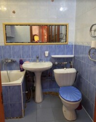 Здається 1-но кімнатна квартира в Замостянському районі. фото 10 Здається 1-но кімнатна квартира в Замостянському районі. фото 10