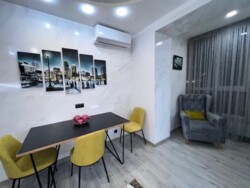 Здається 1-но кімнатна квартира, перша здача. Перлина Поділля. Гарний стан фото 8 Здається 1-но кімнатна квартира, перша здача. Перлина Поділля. Гарний стан фото 8