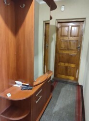 Здається 1-но кімнатна квартира в р-ні Замостя. Все є. фото 3 Здається 1-но кімнатна квартира в р-ні Замостя. Все є. фото 3