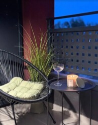 Здається 1-но кімнатна квартира в Центрі міста ЖК Central Park Vinnytsia фото 9 Здається 1-но кімнатна квартира в Центрі міста ЖК Central Park Vinnytsia фото 9