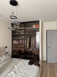 Здається 3-х кімнатна квартира в ЖК Avalon 5. Гарний стан. фото 3 Здається 3-х кімнатна квартира в ЖК Avalon 5. Гарний стан. фото 3