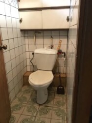  2-    - ,  ,   ,  .  9