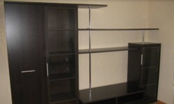 Оренда 1-кімнатної квартири на Поділлі фото 5 Оренда 1-кімнатної квартири на Поділлі фото 5