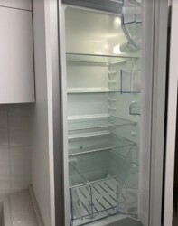 Здається дуже гарна 1-но кімнатна квартира. Замостя. ЖК Династія. Все є. фото 3 Здається дуже гарна 1-но кімнатна квартира. Замостя. ЖК Династія. Все є. фото 3