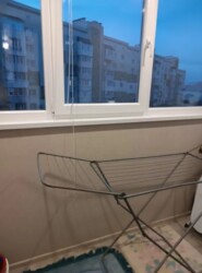 Здається 2-х кімнатна квартира в р-ні Академічний. Все є. Перша здача. фото 8 Здається 2-х кімнатна квартира в р-ні Академічний. Все є. Перша здача. фото 8