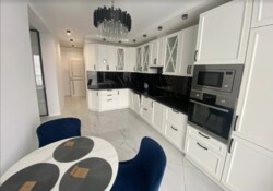 Довготривала оренда 1к квартири в ЖК Лісопарковий фото 1 Довготривала оренда 1к квартири в ЖК Лісопарковий фото 1