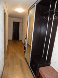  3-  . -  .    ,    16