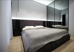   1-     Premier Tower  13