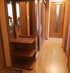 Здається 2-х кімнатна квартира з технікою та меблями. Р-н Слов'янка фото 2 Здається 2-х кімнатна квартира з технікою та меблями. Р-н Слов'янка фото 2