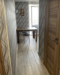 Здається 1-но кімнатна квартира в р-ні Слов'янка. Все є, відмінний стан. фото 8 Здається 1-но кімнатна квартира в р-ні Слов'янка. Все є, відмінний стан. фото 8