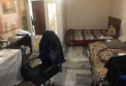 Здається в оренду 1-но кімнатна квартира на Вишеньці. все є. фото 1 Здається в оренду 1-но кімнатна квартира на Вишеньці. все є. фото 1