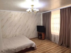 Здається 1-но кімнатна квартира в р-ні Вишенька. Все є фото 1 Здається 1-но кімнатна квартира в р-ні Вишенька. Все є фото 1