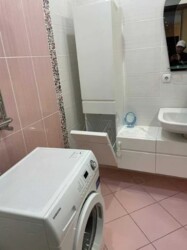  3-  . - .  . ³ .  103 ..  14