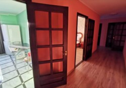 Здається 3-х кімнатна квартира в оренду п-р-н Вишенька. фото 9 Здається 3-х кімнатна квартира в оренду п-р-н Вишенька. фото 9