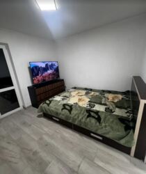 Здається 1-но кімнатна квартира в Старому місці. Все є гарний стан. фото 2 Здається 1-но кімнатна квартира в Старому місці. Все є гарний стан. фото 2