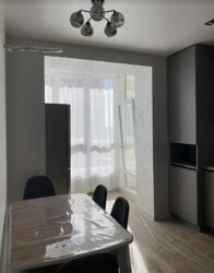 ����� ����� 2-� ������� �������� �� �����. ���� 3