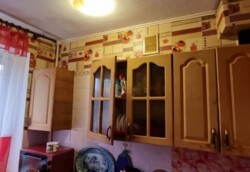 Здається 3-х кімнатна квартира в Замостянському районі. фото 1 Здається 3-х кімнатна квартира в Замостянському районі. фото 1