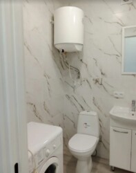 Здається 1-но кімнатна квартира в ЖК Зоря. фото 12 Здається 1-но кімнатна квартира в ЖК Зоря. фото 12