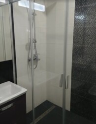 Здається 1-но кімнатна квартира. фото 4 Здається 1-но кімнатна квартира. фото 4