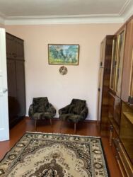 Здається 1-но кімнатна квартира в р-ні Ближнього Замостя, нормальний стан, все є фото 4 Здається 1-но кімнатна квартира в р-ні Ближнього Замостя, нормальний стан, все є фото 4